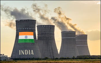 Nuclear Energy